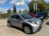 Foto 29 van Toyota Aygo X 1.0 VVT-i MT Play / 3X AYGO X OP VOORRAAD!! / APPLE CARPLAY / CAMERA / AIRCO / CRUISE