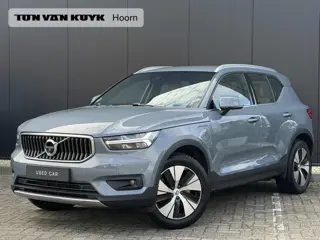 Volvo XC40 1.5 T5 Recharge Inscription Elek. stoelen / 360 Camera / Stuur & Stoelverwarming / Elek. 