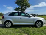 Foto 22 van Audi A3 1.2 TFSI Style DEALER onderhouden|Nieuwe distributie