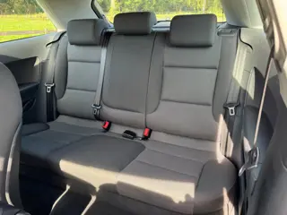 Foto 18 van Audi A3 1.2 TFSI Style DEALER onderhouden|Nieuwe distributie