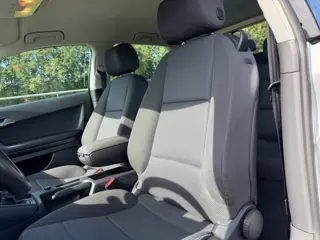 Foto 19 van Audi A3 1.2 TFSI Style DEALER onderhouden|Nieuwe distributie