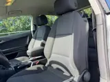 Foto 29 van Audi A3 1.2 TFSI Style DEALER onderhouden|Nieuwe distributie