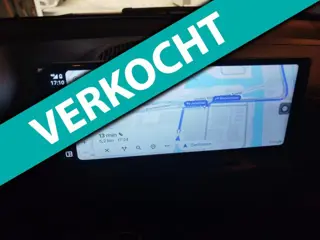 Citroen C1 1.0/Navigatie/CarPlay/Nw APK/Garantie