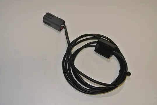 SENSOR - ELEKTRONICA Kawasaki Z 750 2007 - 2010