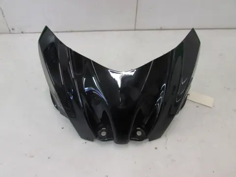 TANKCOVER Suzuki GSX R 1000 2009 - 2010