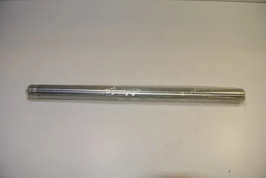 VOORPOOT BINNEN Honda CBF 600 2004 - 2007