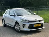 Foto 22 van Kia Rio 1.0 TGDI ComfortLine /Carplay/Airco/