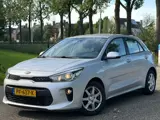Foto 28 van Kia Rio 1.0 TGDI ComfortLine /Carplay/Airco/