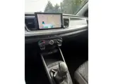 Foto 21 van Kia Rio 1.0 TGDI ComfortLine /Carplay/Airco/