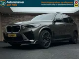 Foto 22 van BMW X5 M Competition Pano| Harman kardon| Head up