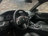 Foto 30 van BMW X5 M Competition Pano| Harman kardon| Head up