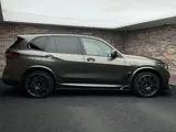 Foto 29 van BMW X5 M Competition Pano| Harman kardon| Head up
