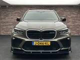 Foto 28 van BMW X5 M Competition Pano| Harman kardon| Head up