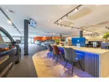 Foto 23 van BMW X5 M Competition Pano| Harman kardon| Head up