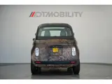 Foto 27 van Fiat Topolino | Paul Watty | Villa Pardoes |