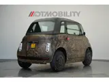 Foto 26 van Fiat Topolino | Paul Watty | Villa Pardoes |