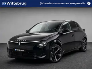 Lancia Ypsilon LX 51 kWh NIEUWSTAAT !! (bj 2025, automaat)