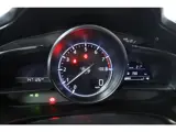 Foto 29 van Mazda 3 2.0 120pk GT-M