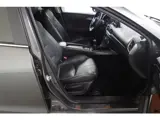 Foto 27 van Mazda 3 2.0 120pk GT-M