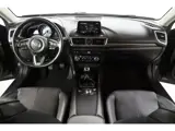 Foto 26 van Mazda 3 2.0 120pk GT-M