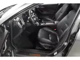 Foto 25 van Mazda 3 2.0 120pk GT-M