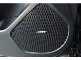 Foto 13 van Mazda 3 2.0 120pk GT-M