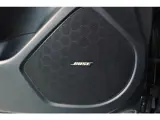 Foto 23 van Mazda 3 2.0 120pk GT-M