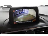 Foto 22 van Mazda 3 2.0 120pk GT-M