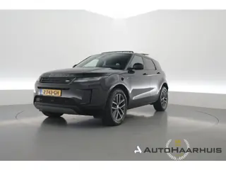 Land Rover Range Rover Evoque 1.5 P300e PHEV AWD S | Rijklaar! | Pano | SOH 94% | Camera | Leder | A