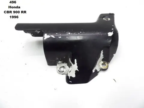 VOORSPATBORD Honda CBR 900 RR 1996 - 1997