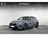 Foto 22 van BMW 1 Serie 120 M Sport Design Edition Panoramadak | Harman Kardon