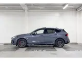 Foto 23 van BMW 1 Serie 120 M Sport Design Edition Panoramadak | Harman Kardon