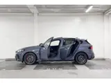 Foto 24 van BMW 1 Serie 120 M Sport Design Edition Panoramadak | Harman Kardon