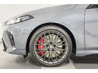 Foto 15 van BMW 1 Serie 120 M Sport Design Edition Panoramadak | Harman Kardon