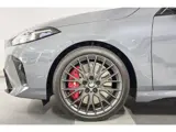 Foto 25 van BMW 1 Serie 120 M Sport Design Edition Panoramadak | Harman Kardon