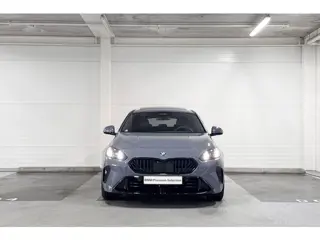 Foto 16 van BMW 1 Serie 120 M Sport Design Edition Panoramadak | Harman Kardon