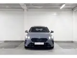 Foto 26 van BMW 1 Serie 120 M Sport Design Edition Panoramadak | Harman Kardon