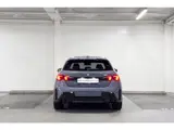 Foto 28 van BMW 1 Serie 120 M Sport Design Edition Panoramadak | Harman Kardon