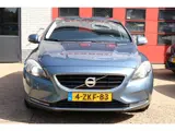 Foto 23 van Volvo V40 1.6 T2 Summum - Navi - Stoelverwarming
