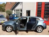 Foto 26 van Volvo V40 1.6 T2 Summum - Navi - Stoelverwarming