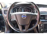 Foto 27 van Volvo V40 1.6 T2 Summum - Navi - Stoelverwarming