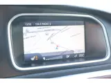 Foto 28 van Volvo V40 1.6 T2 Summum - Navi - Stoelverwarming