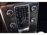 Foto 29 van Volvo V40 1.6 T2 Summum - Navi - Stoelverwarming