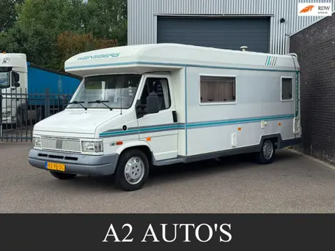 Fiat 290
