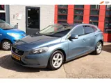 Foto 22 van Volvo V40 1.6 T2 Summum - Navi - Stoelverwarming