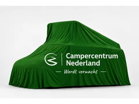 Volkswagen California T6 Ocean 2.0 TDI 110 kW / 150 PK DSG