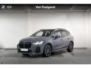 BMW 2 Serie Active Tourer 225e xDrive M Sport | driving Assistent prof.