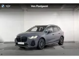 Foto 22 van BMW 2 Serie Active Tourer 225e xDrive M Sport | driving Assistent prof.