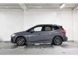 Foto 23 van BMW 2 Serie Active Tourer 225e xDrive M Sport | driving Assistent prof.