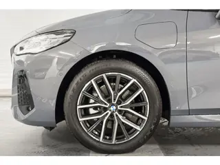 Foto 15 van BMW 2 Serie Active Tourer 225e xDrive M Sport | driving Assistent prof.